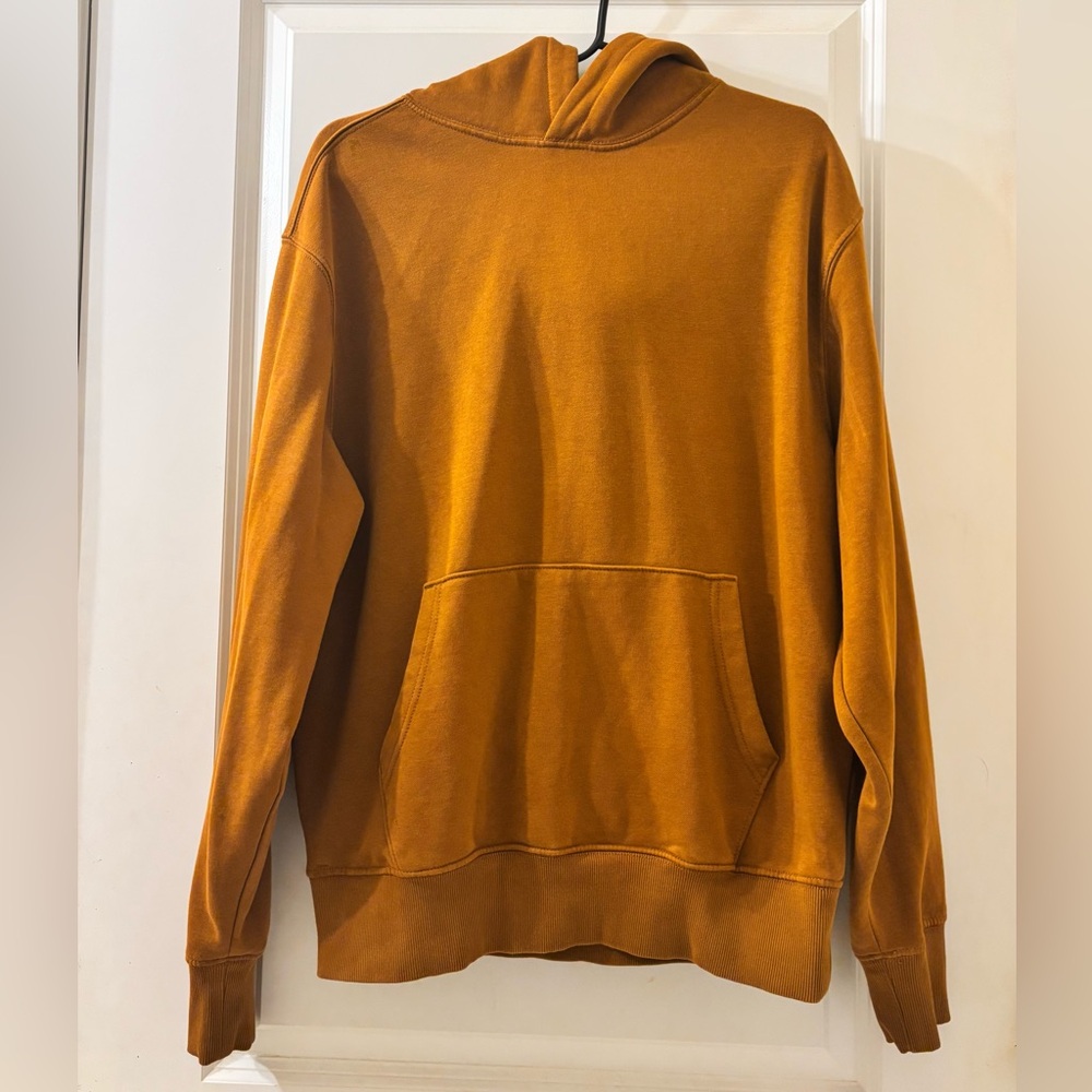Old Navy Men’s Hoodie size Medium
